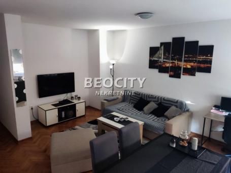 Novi Sad, Grbavica, Gogoljeva, 3. 0, 74m2, 177000EUR