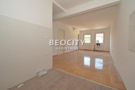 Pančevo, Centar, Branka Radičevića, 3. 0, 76m2, 110200EUR