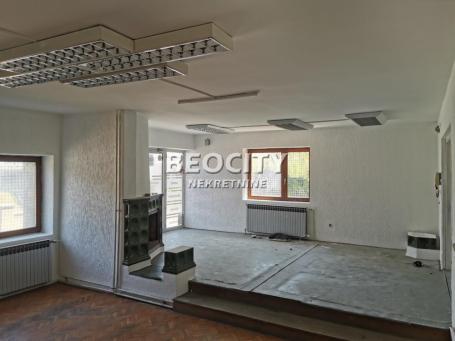 Novi Sad, Salajka, Temerinska, 2. 0, 300m2, 1400EUR