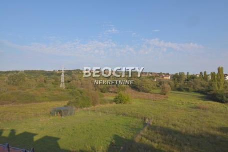 Mladenovac, Mladenovac (mesto), Učiteljska, 33a, 136000EUR Dedinje