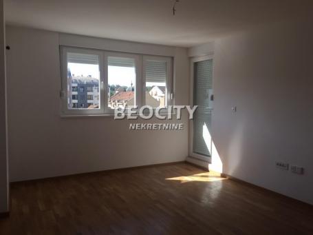 Novi Sad, Petrovaradin, Zlatarićeva, 2. 0, 40m2, 89999EUR