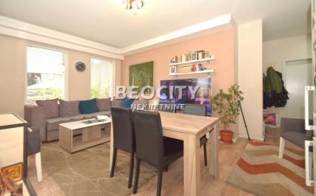 Rakovica, Petlovo brdo, Dobrivoja Petkovica, 3. 0, 61m2, 90000EUR