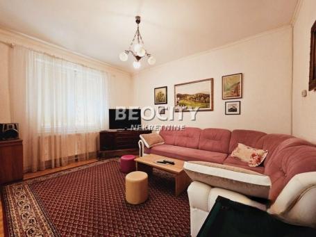 Novi Sad, Salajka, , 5. 0, 286m2, 460000EUR