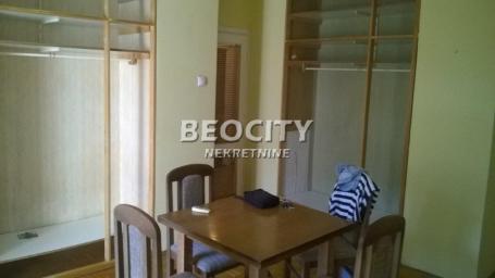 Novi Sad, Liman 3, Narodnog Fronta , 1. 5, 43m2, 350EUR