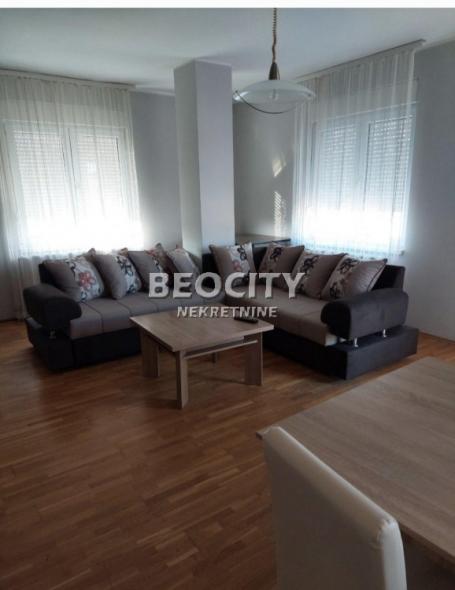 Novi Sad, Nova Detelinara, Janka Čmelika, 3. 0, 75m2, 160000EUR