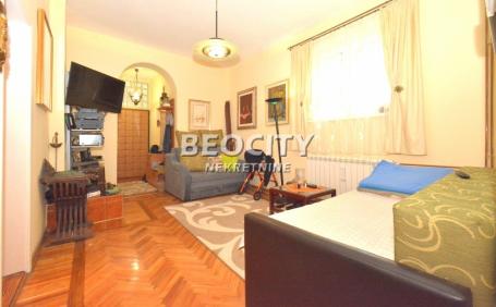 Čukarica, Bele vode, Vladimira Čopića, 4. 0, 90m2, 150000EUR