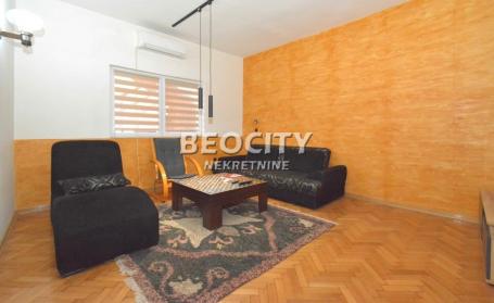 Zemun, Gornji grad, Hercegovačka, 3. 0, 80m2, 800EUR