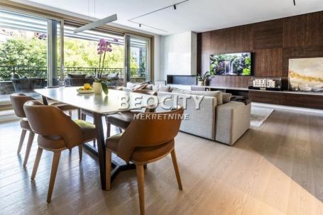 Vračar, Neimar, , 4. 0, 155m2, 750000EUR