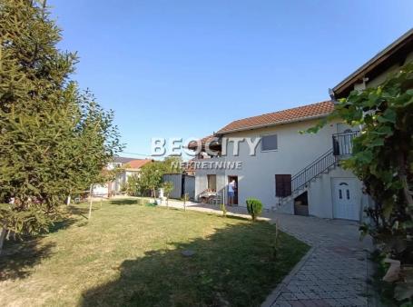 Novi Sad, Veternik, Dragoslava Srejovića, 4. 0, 155m2, 250000EUR