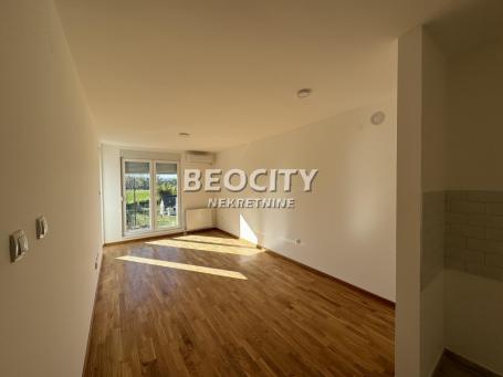 Novi Sad, Telep, Prešernova, 2. 5, 59m2, 132900EUR