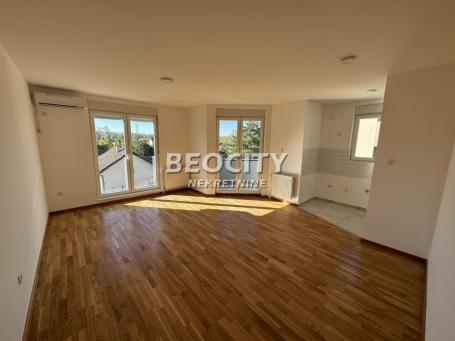 Novi Sad, Telep, Prešernova, 2. 5, 61m2, 139000EUR