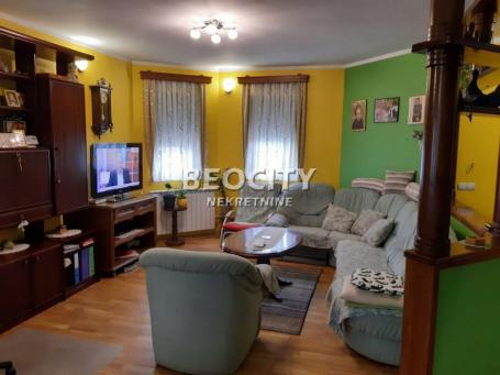 Novi Sad, Adice, , 5. 0, 209m2, 250000EUR