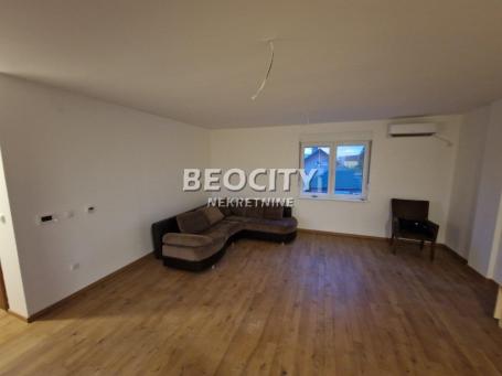 Novi Sad, Veternik, Novosadski put, 2. 5, 96m2, 145000EUR