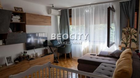 Novi Sad, Petrovaradin, Franje Štefanovića , 2. 0, 62m2, 111600EUR