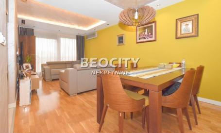 Voždovac, Braće Jerković, Braće Jerković, 4. 0, 79m2, 184900EUR