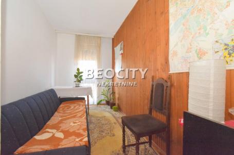 Zemun, Gornji grad, Zagorska, 3. 0, 56m2, 125000EUR