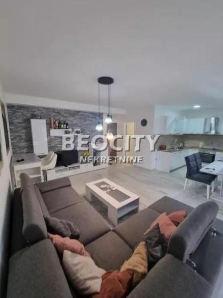 Novi Sad, Adice, Rastka Petrovića , 3. 0, 71m2, 95000EUR