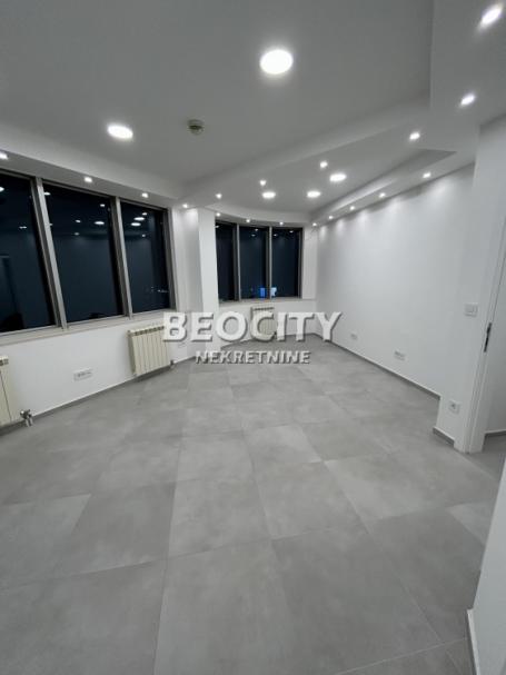 Novi Sad, Bulevar Oslobođenja, Futoška, 2. 0, 56m2, 156800EUR