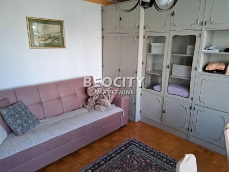 Novi Sad, Liman 2, Narodnog fronta, 1. 5, 44m2, 125000EUR