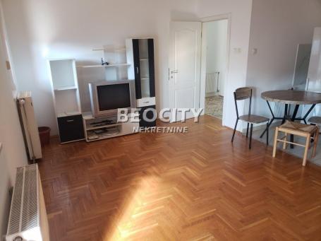 Novi Sad, Adamovićevo Naselje, Bulevar Evrope, 1. 5, 55m2, 131000EUR