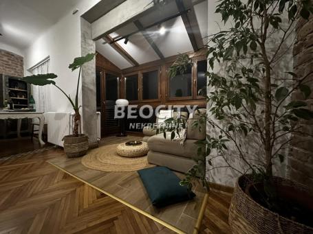 Novi Sad, Centar, Pavla Papa, 3. 0, 72m2, 225000EUR