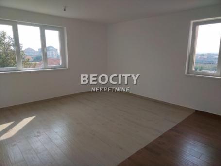 Zemun, Altina, Aleksandra Petrovića, 3. 0, 55m2, 106000EUR