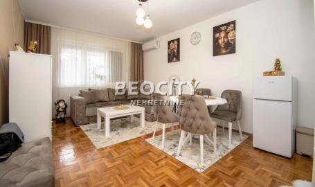 Čukarica, Sremčica,  Sare Bernar, 0. 5, 29m2, 60000EUR