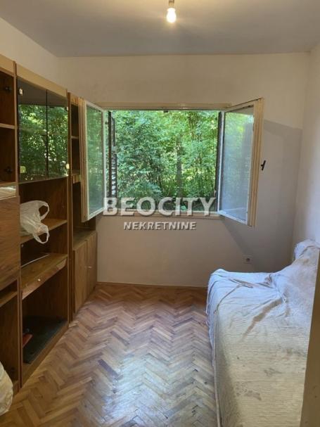 Barajevo, Srednji kraj, Milosava Ivkovića, 4. 0, 140m2, 55000EUR