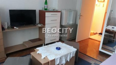 Novi Sad, Bulevar Oslobođenja, Bulevar Kralja Petra, 2. 0, 51m2, 115000EUR