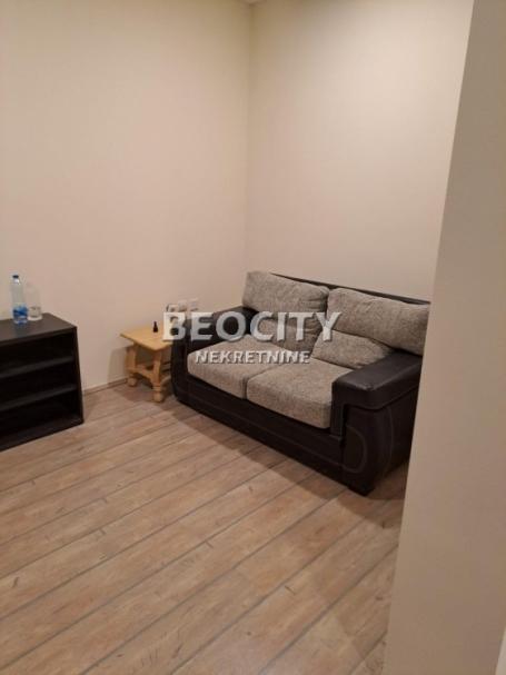 Novi Sad, Futoška, , 2. 5, 52m2, 350EUR