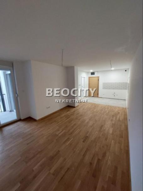 Novi Sad, Detelinara, Orlovića Pavla, 2. 0, 46m2, 110000EUR