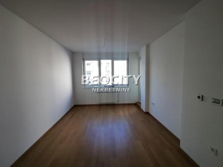 Novi Sad, Bulevar Evrope, Laze Nančića, 2. 0, 38m2, 115000EUR