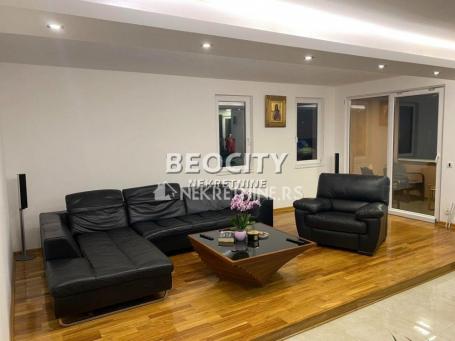 Rakovica, Petlovo brdo, Baš čelika, 4. 0, 128m2, 139000EUR