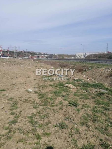 Novi Beograd, Blok 72, Vinogradska, 51a, 1400000EUR