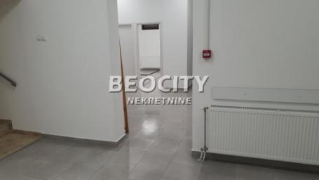 Novi Sad, Cara Dušana, Đorđa Magaraševića, 5. 0, 220m2, 2100EUR