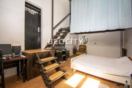 Rakovica, Petlovo brdo, Georgija Ostrogorskog, 8. 0, 200m2, 210000EUR