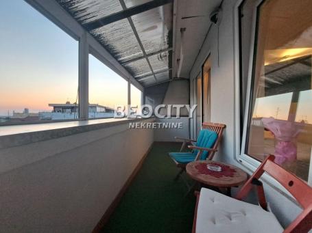 Vračar, Kalenić pijaca, , 3. 0, 82m2, 391000EUR