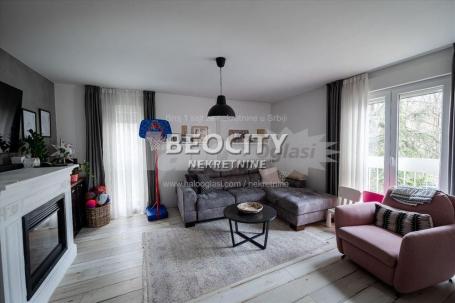 Rakovica, Vidikovac, Susedgradska, 4. 5, 190m2, 370000EUR