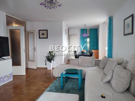 Novi Sad, Liman 4, 1300 kaplara, 2. 5, 80m2, 180000EUR