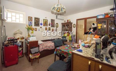 Voždovac, Medaković, Rastka Petrovića, 1. 0, 26m2, 63000EUR