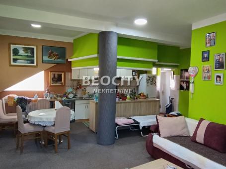 Zemun, Donji grad, , 5. 0, 330m2, 590000EUR