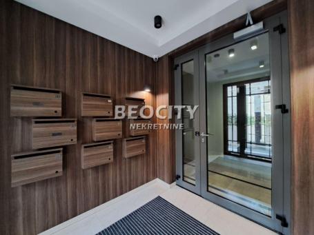 Vračar, Neimar, Gospodara Vučića, 2. 0, 60m2, 299000EUR