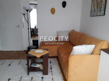 Novi Sad, Liman 3, Bulevar cara Lazara, 0. 5, 25m2, 320EUR