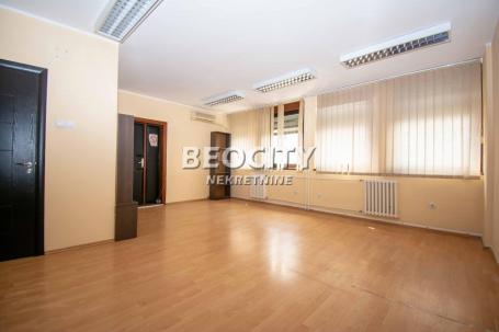 Voždovac, Ustanička, Ustanička, 0. 5, 31m2, 80000EUR