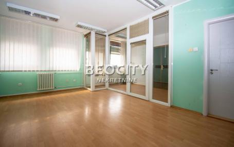 Voždovac, Ustanička, Ustanička, 0. 5, 31m2, 80000EUR