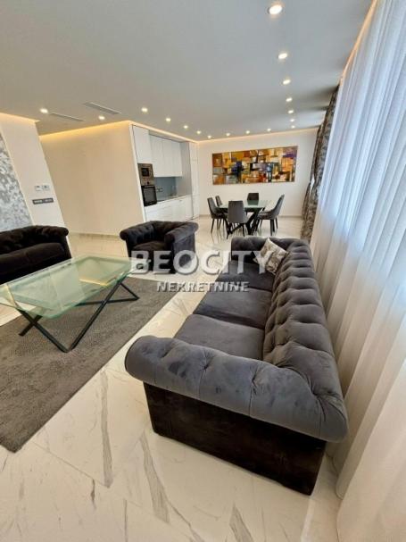 Novi Sad, Sremska Kamenica, Tatarsko brdo, 4. 0, 115m2, 1500EUR