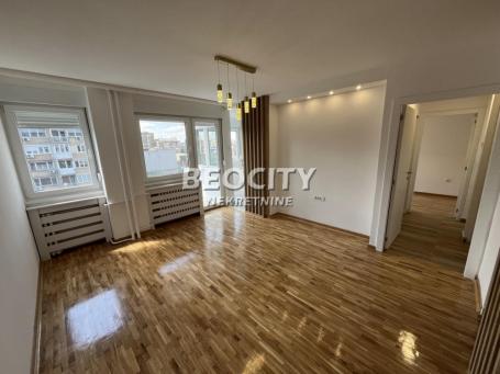 Novi Sad, Socijalno, , 2. 5, 62m2, 150000EUR