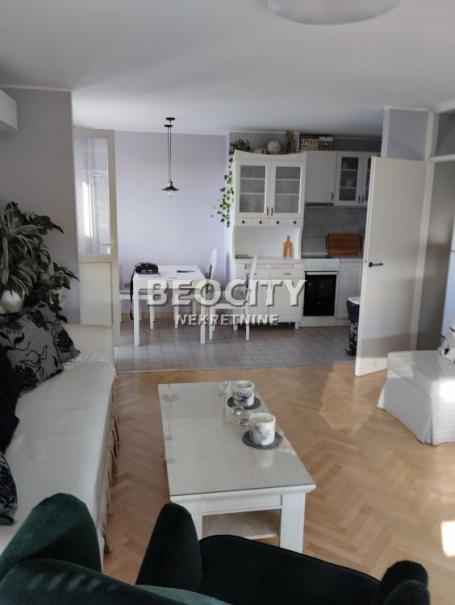 Novi Sad, Liman 2, , 2. 0, 58m2, 164660EUR