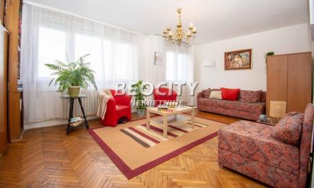 Zemun, Marija Bursać, Marije Bursać, 2. 0, 56m2, 126000EUR