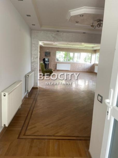 Rakovica, Petlovo brdo, Bože Baucala, 3. 0, 118m2, 237500EUR